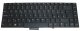 DELL T079D