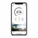 Suunto 3 Fitness #7