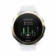 Suunto 3 Fitness #1