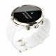 Suunto 3 Fitness #4