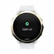 Suunto 3 Fitness #6