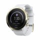 Suunto 3 Fitness #2