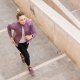 Suunto 3 Fitness #8