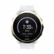 Suunto 3 Fitness #5