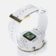 Suunto 3 Fitness #3