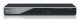Panasonic DVD-S700