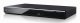 Panasonic DVD-S700 #2