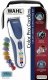 Wahl 09649-016 #3