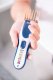 Wahl 09649-016 #8