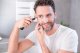 Wahl 09649-016 #10