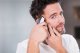Wahl 09649-016 #7