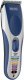 Wahl 09649-016 #2