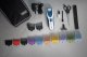 Wahl 09649-016 #4