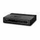 TP-LINK TL-SF1016D #2