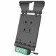 RAM Mount RAM-GDS-DOCK-V2-SAM9U