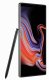 Samsung Galaxy Note9 #3