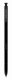 Samsung Galaxy Note9 #11