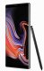 Samsung Galaxy Note9 #4