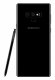 Samsung Galaxy Note9 #2