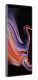 Samsung Galaxy Note9 #7