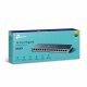 TP-LINK TL-SG116 #3