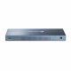 TP-LINK TL-SG116 #4