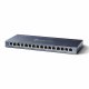 TP-LINK TL-SG116 #2