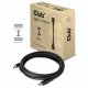 CLUB3D CAC-1061 #2
