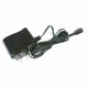 Mikrotik 5VPOW