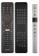 Philips OLED+ 4K TV sound by Bowers & Wilkins 65OLED903/12 #4