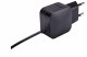 Bigben Interactive SWITCHADAPTV2 #2