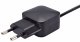 Bigben Interactive SWITCHADAPTV2