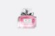 Dior Miss Dior Absolutely Blooming #1