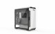 Phanteks Eclipse P600S #3