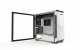 Phanteks Eclipse P600S #6