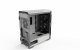 Phanteks Eclipse P600S #2