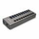 iTEC U3CHARGEHUB10