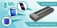 iTEC U3CHARGEHUB10 #5