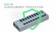 iTEC U3CHARGEHUB10 #8