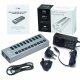 iTEC U3CHARGEHUB10 #4