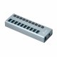 iTEC U3CHARGEHUB10 #3
