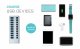 iTEC U3CHARGEHUB10 #6