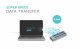 iTEC U3CHARGEHUB10 #9