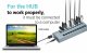 iTEC U3CHARGEHUB10 #10