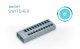 iTEC U3CHARGEHUB10 #7