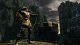 Namco Bandai Games Dark Souls Trilogy, PS4 #6