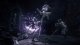 Namco Bandai Games Dark Souls Trilogy, PS4 #8