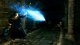 Namco Bandai Games Dark Souls Trilogy, PS4 #3