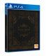 Namco Bandai Games Dark Souls Trilogy, PS4 #1