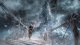Namco Bandai Games Dark Souls Trilogy, PS4 #2